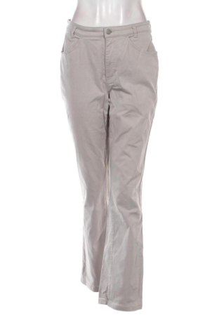 Blugi de femei Mac, Mărime M, Culoare Bej, Preț 73,49 Lei, #137722105