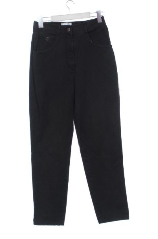 Blugi de femei Unbranded, Mărime S, Culoare Negru, Preț 102,04 Lei, #137722407