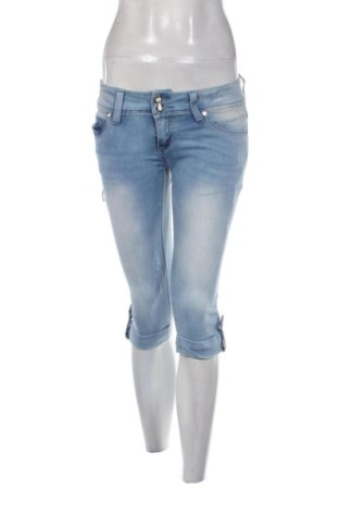 Női farmernadrág Unbranded, Méret S, Szín Kék, Ár 7 610 Ft, #137723780
