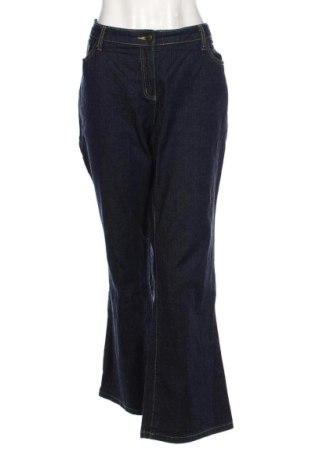 Női farmernadrág Unbranded, Méret XXL, Szín Kék, Ár 4 965 Ft, #137724309