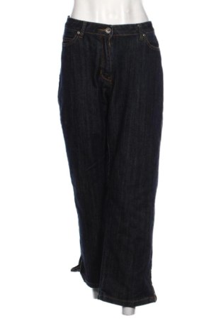 Női farmernadrág My Own, Méret XXL, Szín Kék, Ár 3 546 Ft, #137724350