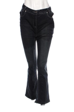 Női farmernadrág Nkd, Méret XL, Szín Kék, Ár 3 546 Ft, #137724370