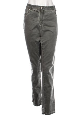 Női farmernadrág Qiero!, Méret XXL, Szín Zöld, Ár 2 837 Ft, #137724387