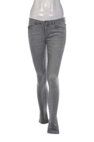 Damen Jeans H&M, Größe S, Farbe Grau, Preis € 13,00, #137724863