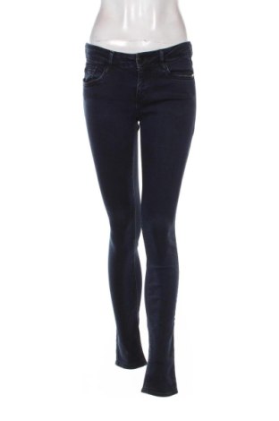 Damen Jeans Tom Tailor, Größe M, Farbe Blau, Preis 9,68 €, #137725040
