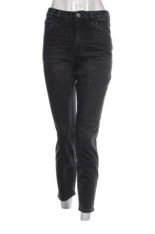 Blugi de femei Mango, Mărime S, Culoare Negru, Preț 91,00 Lei, #137725885
