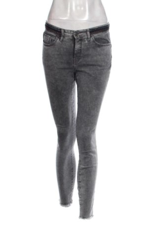 Blugi de femei Unbranded, Mărime M, Culoare Gri, Preț 47,12 Lei, #137725949
