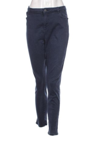 Дамски дънки Esprit, Размер XL, Цвят Син, Цена 21,47 €, #137726018
