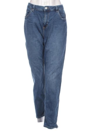 Дамски дънки Esprit, Размер XL, Цвят Син, Цена 21,47 €, #137726219