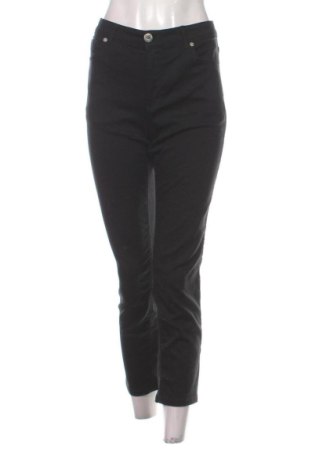 Дамски дънки EMILIA PARKER, Размер XL, Цвят Черен, Цена 56,34 €, #137726444