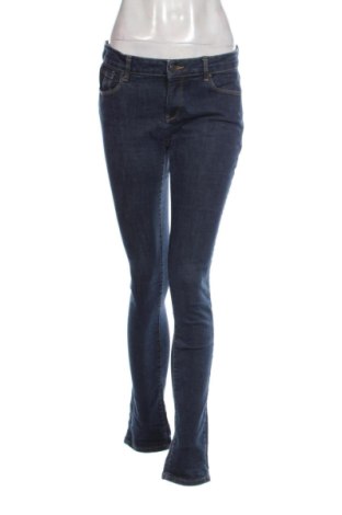Дамски дънки Esprit, Размер M, Цвят Син, Цена 8,98 €, #137726570