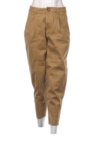 Dámske džínsy  Vero Moda, Veľkosť M, Farba Béžová, Cena  10,00 €, #137727391