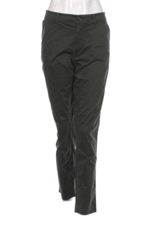 Blugi de femei Tommy Hilfiger, Mărime XL, Culoare Verde, Preț 228,99 Lei, #137727484