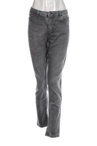 Női farmernadrág Esmara, Méret XL, Szín Szürke, Ár 3 648 Ft, #137727558