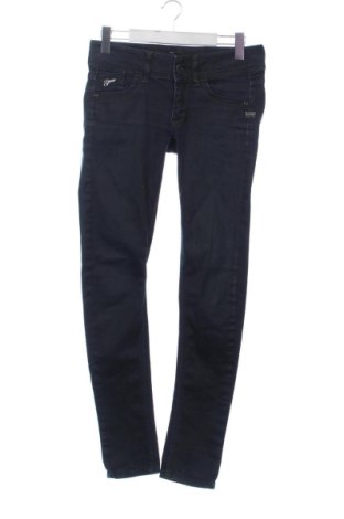 Γυναικείο Τζίν G-Star Raw, Μέγεθος M, Χρώμα Μπλέ, Τιμή 24,00 €, #137729764