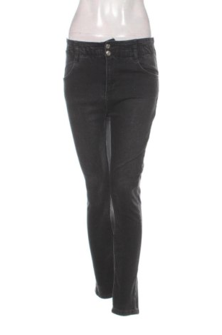 Blugi de femei Unbranded, Mărime XS, Culoare Negru, Preț 31,49 Lei, #137730624