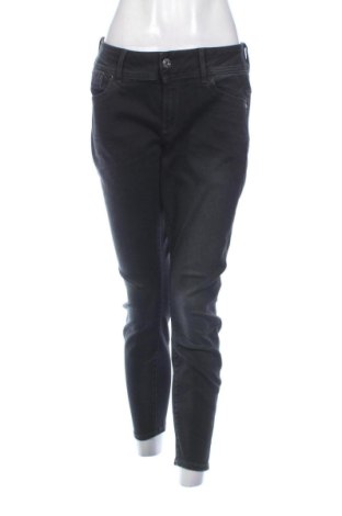 Γυναικείο Τζίν G-Star Raw, Μέγεθος XL, Χρώμα Μαύρο, Τιμή 41,34 €, #137731471