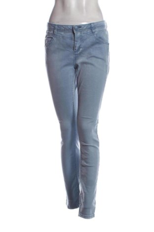 Blugi de femei Street One, Mărime L, Culoare Albastru, Preț 62,99 Lei, #137731743
