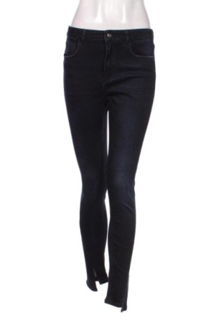Dámské džíny  Massimo Dutti, Velikost S, Barva Černá, Cena  776,00 Kč, #137732115