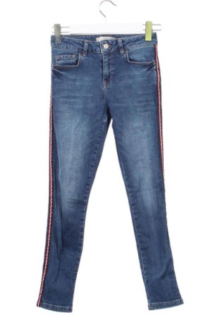 Damen Jeans LC Waikiki, Größe S, Farbe Blau, Preis € 15,00, #137732376