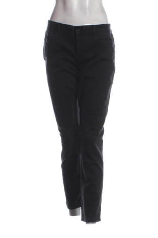 Blugi de femei Esprit, Mărime M, Culoare Negru, Preț 39,38 Lei, #137732588