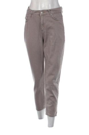 Dámské džíny  Unbranded, Velikost M, Barva Šedá, Cena  243,00 Kč, #137732600