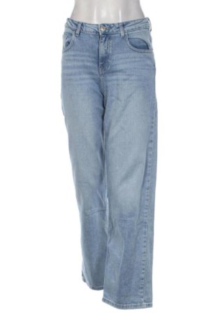 Dámské džíny  Cars Jeans, Velikost S, Barva Modrá, Cena  170,00 Kč, #137732739