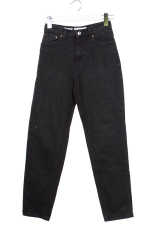 Blugi de femei Mango, Mărime XS, Culoare Negru, Preț 57,74 Lei, #137733050