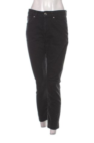 Blugi de femei Lee Cooper, Mărime L, Culoare Negru, Preț 83,99 Lei, #137733070
