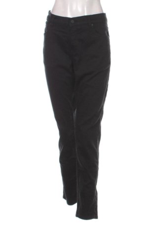 Női farmernadrág Only & Sons, Méret XL, Szín Fekete, Ár 9 816 Ft, #137733159