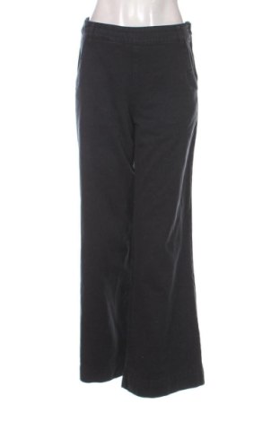 Női farmernadrág United Colors Of Benetton, Méret S, Szín Fekete, Ár 6 383 Ft, #137733355