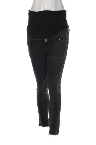 Damen Jeans H&M Mama, Größe M, Farbe Schwarz, Preis € 12,00, #137733512