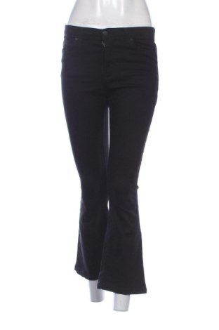 Női farmernadrág Unbranded, Méret S, Szín Fekete, Ár 2 905 Ft, #137733615