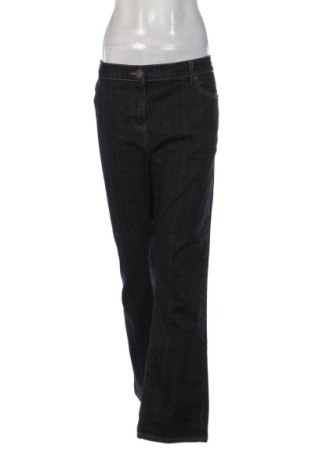 Damen Jeans Okay, Größe XXL, Farbe Blau, Preis € 12,00, #137733777