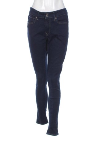 Női farmernadrág Levi's, Méret L, Szín Kék, Ár 17 362 Ft, #137734112