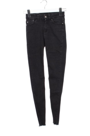 Damen Jeans ONLY, Größe XS, Farbe Schwarz, Preis 11,00 €, #137734260