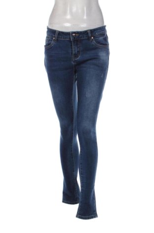 Damen Jeans Unbranded, Größe M, Farbe Blau, Preis € 5,00, #137734296