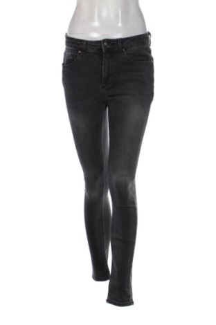 Damen Jeans ONLY, Größe L, Farbe Grau, Preis € 14,00, #137734305