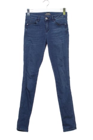 Damen Jeans Guess, Größe S, Farbe Blau, Preis € 25,00, #137734309