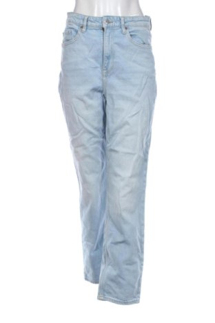 Damen Jeans H&M, Größe M, Farbe Blau, Preis € 12,19, #137735062