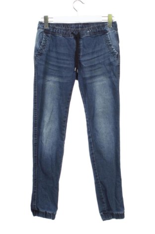 Damen Jeans Motion, Größe S, Farbe Blau, Preis € 27,68, #137735602