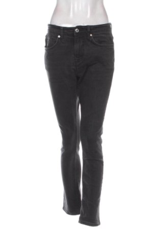 Damen Jeans Unbranded, Größe M, Farbe Schwarz, Preis € 7,00, #137735858