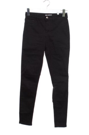 Blugi de femei Unbranded, Mărime M, Culoare Negru, Preț 42,00 Lei, #137736056