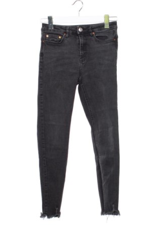 Damen Jeans Sinsay, Größe XS, Farbe Grau, Preis € 8,38, #137736430