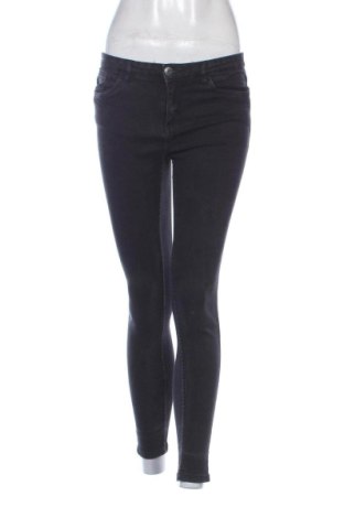 Blugi de femei Esmara, Mărime S, Culoare Negru, Preț 35,00 Lei, #137736494