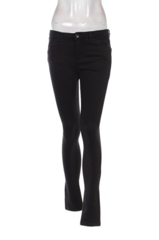 Blugi de femei Esprit, Mărime M, Culoare Negru, Preț 235,95 Lei, #137737325