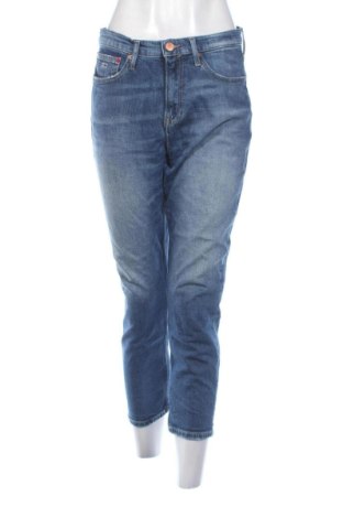 Damen Jeans Tommy Hilfiger, Größe M, Farbe Blau, Preis € 36,00, #137738419