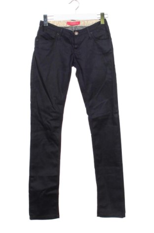 Damen Jeans Paris Hilton, Größe S, Farbe Schwarz, Preis € 56,34, #137738469