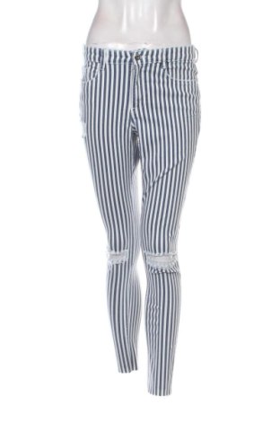 Dámske džínsy  H&M, Veľkosť M, Farba Viacfarebná, Cena  11,10 €, #137738647