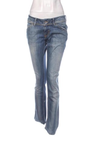Damen Jeans Hilfiger Denim, Größe M, Farbe Blau, Preis € 22,00, #137738706